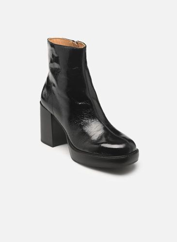 Bottines et boots CLEA - Karston - Modalova