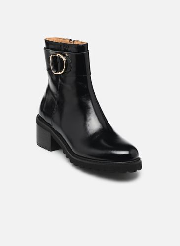Bottines et boots QUINN - Karston - Modalova