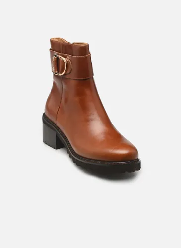 Bottines et boots QUINN - Karston - Modalova