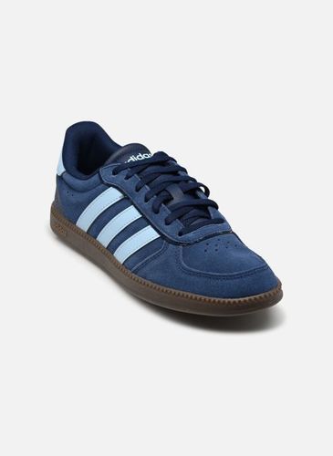 Baskets BREAKNET SLEEK J pour - adidas sportswear - Modalova