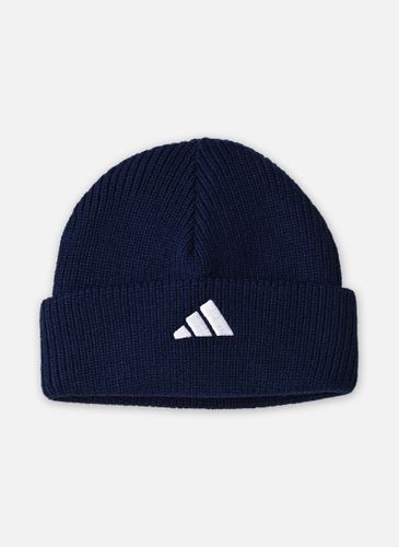 Bonnets K BEANIE pour - adidas sportswear - Modalova