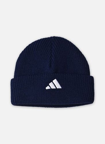Bonnets K BEANIE pour - adidas sportswear - Modalova