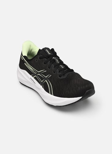 Chaussures de sport VERSABLAST 4 M pour - Asics - Modalova