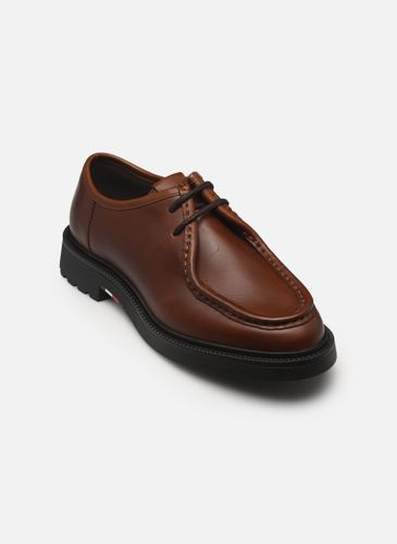 Chaussures à lacets HILFIGER COMFORT LWT D - Tommy Hilfiger - Modalova