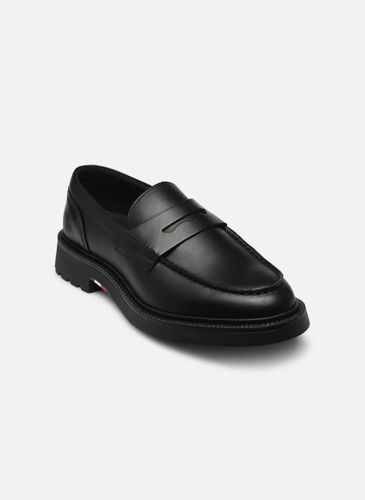 Mocassins HILFIGER COMFORT LWT M - Tommy Hilfiger - Modalova