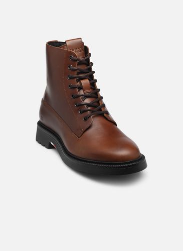 Bottines et boots HILFIGER COMFORT LWT - Tommy Hilfiger - Modalova