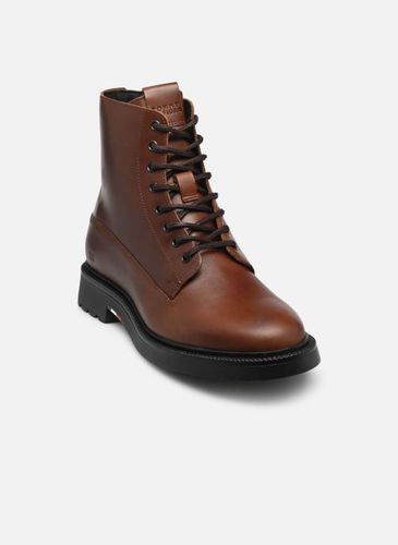 Bottines et boots HILFIGER COMFORT LWT - Tommy Hilfiger - Modalova