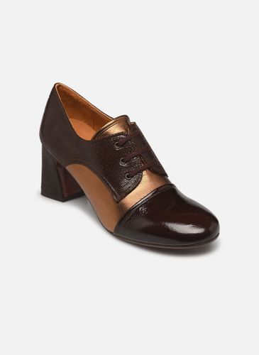 Chaussures à lacets FADRI - Chie Mihara - Modalova