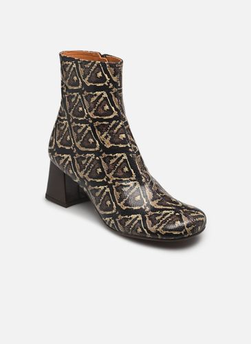 Bottines et boots MUKI - Chie Mihara - Modalova