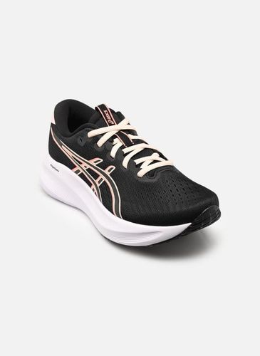 Chaussures de sport Gel-Excite 11 W - Asics - Modalova