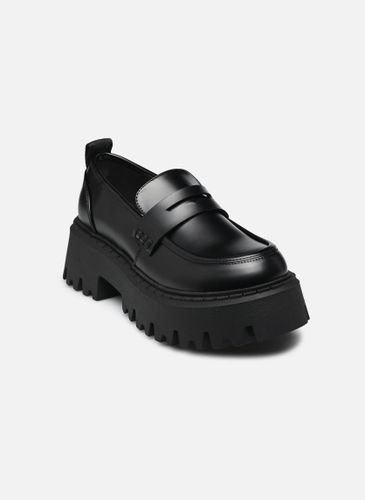 Mocassins Aspen Loafer - Buffalo - Modalova