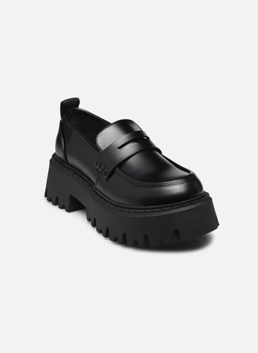 Mocassins Aspen Loafer - Buffalo - Modalova