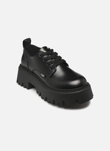 Chaussures à lacets Aspen Cls - Buffalo - Modalova