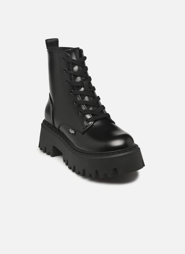 Bottines et boots Aspen Lace Up - Buffalo - Modalova