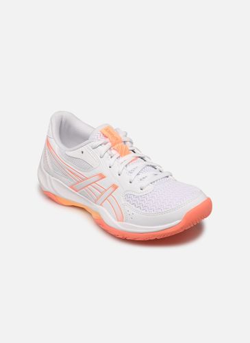 Chaussures de sport Gel-Rocket 12 W - Asics - Modalova