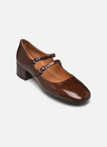Ballerines A9324 - Billi Bi - Modalova