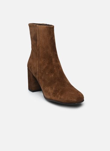 Bottines et boots A8900 - Billi Bi - Modalova
