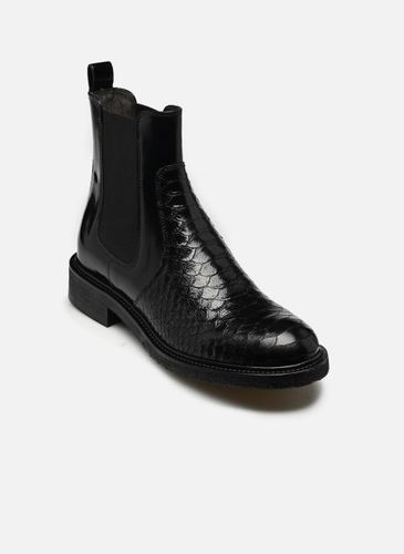 Bottines et boots A7118 pour - Billi Bi - Modalova