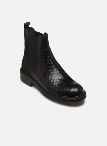 Bottines et boots A7118 - Billi Bi - Modalova