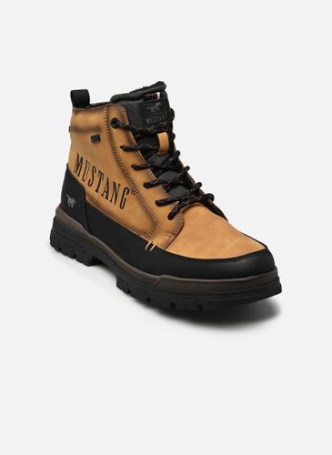 Bottines et boots 15M0101004 pour - Mustang shoes - Modalova