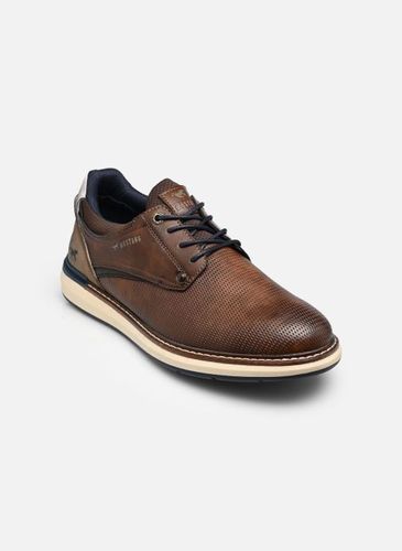 Chaussures à lacets 15M0141001 - Mustang shoes - Modalova