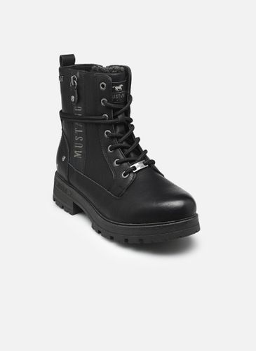 Bottines et boots 15M0042003 - Mustang shoes - Modalova