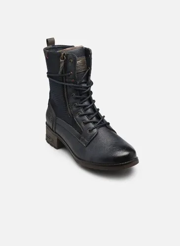 Bottines et boots 15M0062001 - Mustang shoes - Modalova