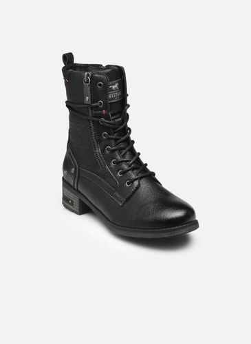 Bottines et boots 15M0062002 - Mustang shoes - Modalova