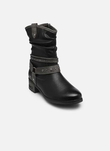 Bottines et boots 15M0062003 - Mustang shoes - Modalova