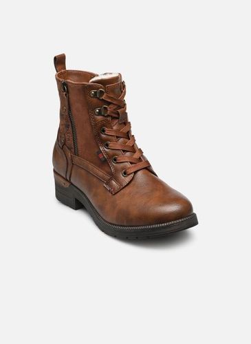 Bottines et boots 15M0072003 - Mustang shoes - Modalova