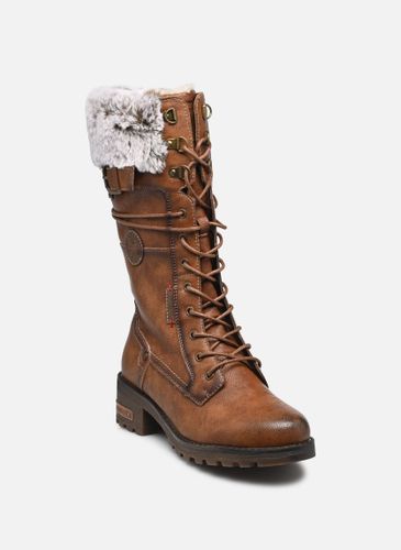 Bottes 15M0082003 - Mustang shoes - Modalova