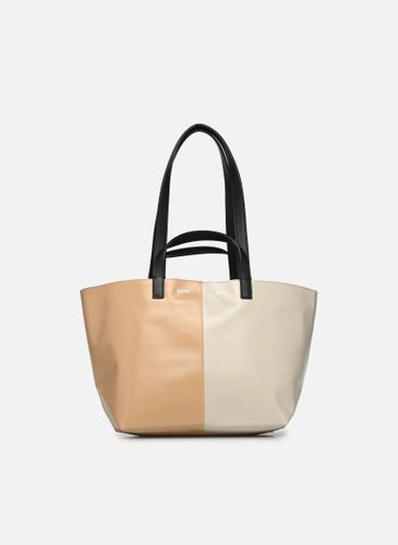 Sacs à main Pratique Zippé Small pour Sacs - CAHU - Modalova