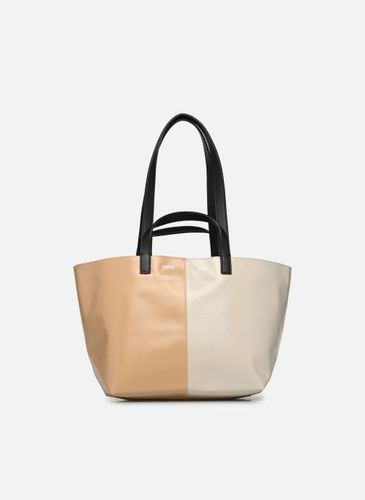 Sacs à main Pratique Zippé Small pour Sacs - CAHU - Modalova