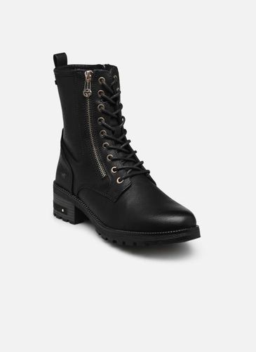 Bottines et boots 15M0082006 pour - Mustang shoes - Modalova