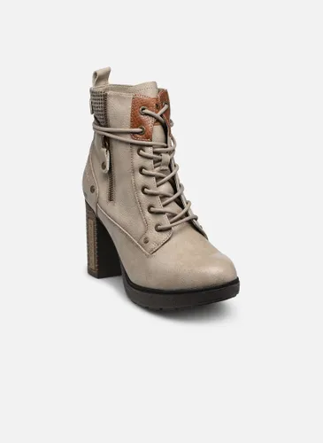 Bottines et boots 15M0142001 pour - Mustang shoes - Modalova