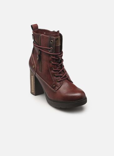Bottines et boots 15M0142001 - Mustang shoes - Modalova