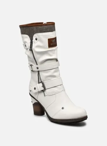 Bottes 15M0162001 pour - Mustang shoes - Modalova