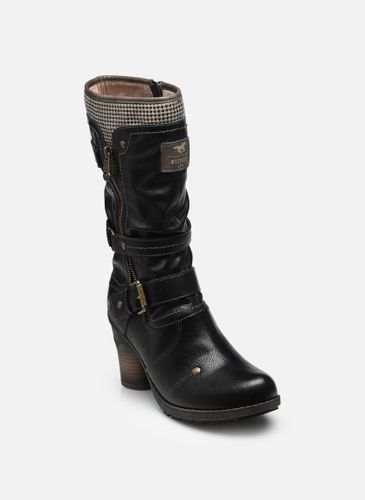 Bottes 15M0162001 - Mustang shoes - Modalova