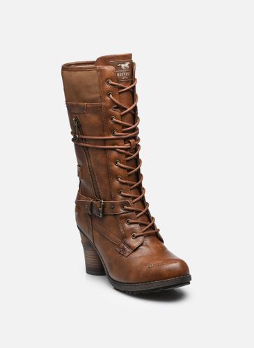 Bottes 15M0162002 - Mustang shoes - Modalova