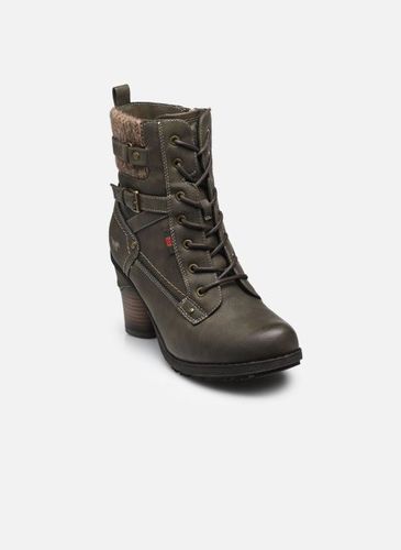 Bottines et boots 15M0162003 - Mustang shoes - Modalova