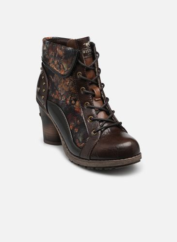 Bottines et boots 15M0162011 pour - Mustang shoes - Modalova