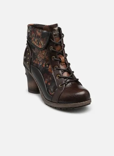Bottines et boots 15M0162011 pour - Mustang shoes - Modalova