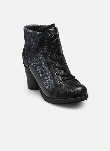 Bottines et boots 15M0162011 - Mustang shoes - Modalova