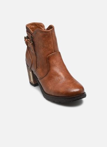 Bottines et boots 15M0182003 - Mustang shoes - Modalova