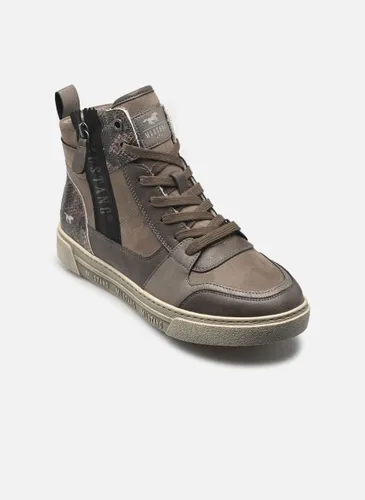 Baskets 15M0212002 - Mustang shoes - Modalova