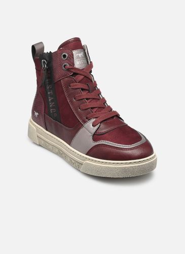 Baskets 15M0212002 - Mustang shoes - Modalova