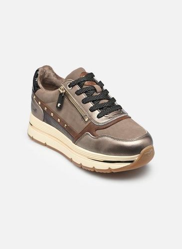 Baskets 15M0332001 - Mustang shoes - Modalova