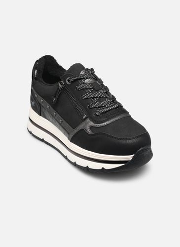 Baskets 15M0332001 - Mustang shoes - Modalova
