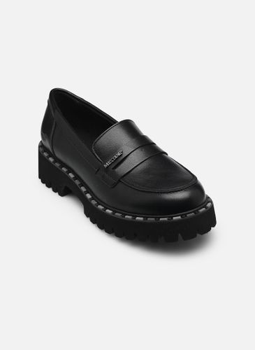 Mocassins 15M0352002 - Mustang shoes - Modalova