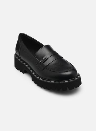 Mocassins 15M0352002 - Mustang shoes - Modalova